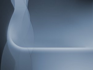懂业务创新的人为什么越来越值钱